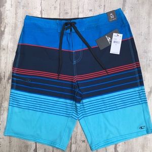 Men’s Board Shorts